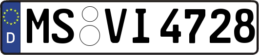 MS-VI4728