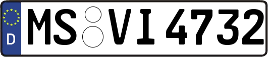 MS-VI4732