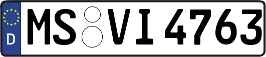 MS-VI4763