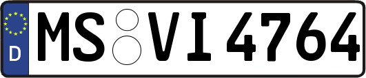 MS-VI4764