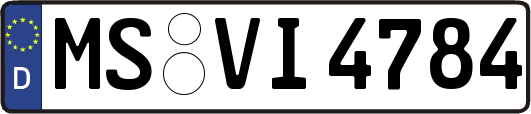 MS-VI4784