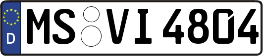 MS-VI4804