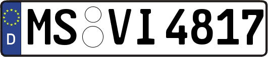 MS-VI4817