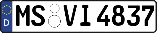 MS-VI4837