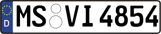 MS-VI4854