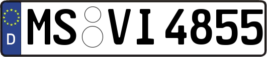 MS-VI4855