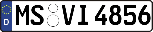 MS-VI4856