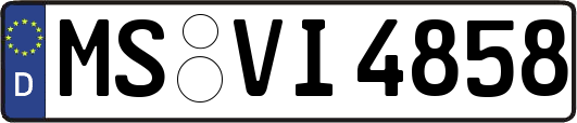 MS-VI4858