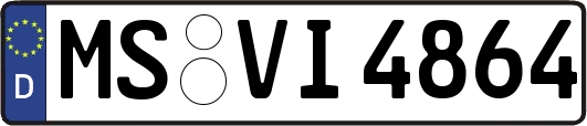 MS-VI4864