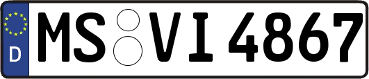 MS-VI4867