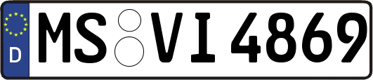 MS-VI4869