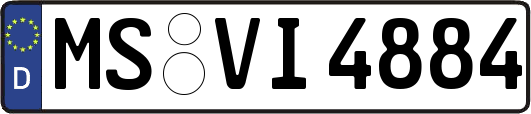 MS-VI4884