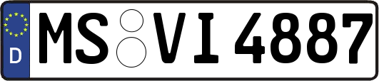 MS-VI4887