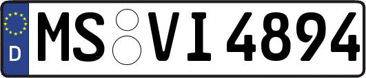 MS-VI4894