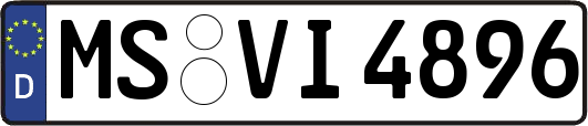 MS-VI4896