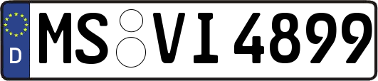 MS-VI4899