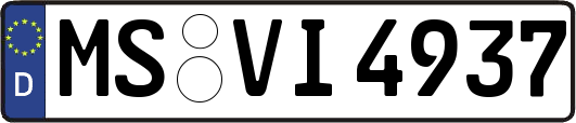 MS-VI4937