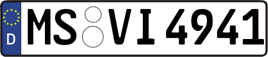 MS-VI4941