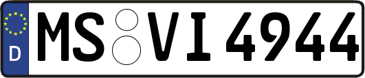 MS-VI4944