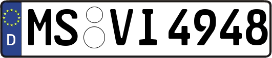 MS-VI4948