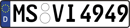 MS-VI4949