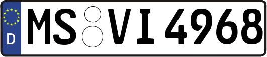MS-VI4968