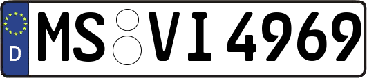 MS-VI4969