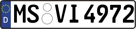 MS-VI4972