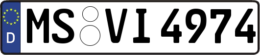 MS-VI4974
