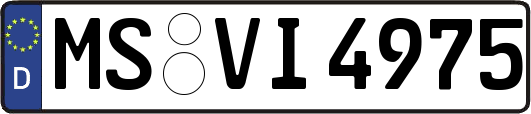 MS-VI4975