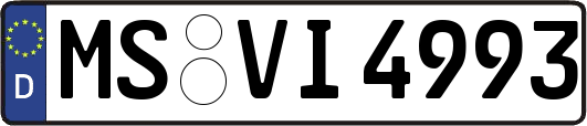 MS-VI4993