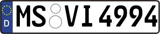 MS-VI4994