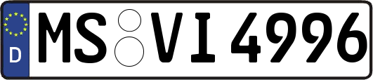 MS-VI4996