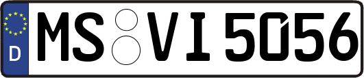 MS-VI5056
