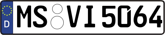 MS-VI5064
