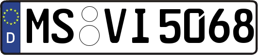MS-VI5068