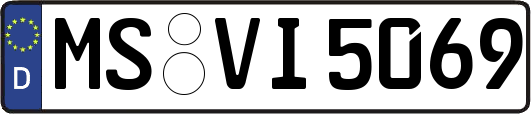 MS-VI5069