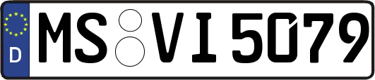 MS-VI5079