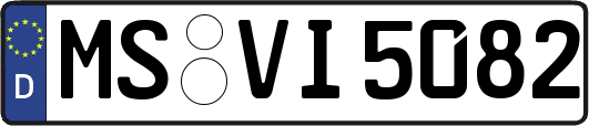 MS-VI5082