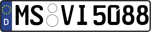 MS-VI5088