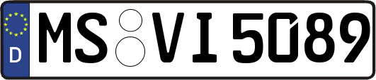 MS-VI5089