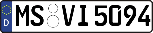 MS-VI5094