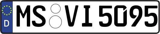 MS-VI5095