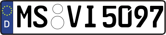 MS-VI5097