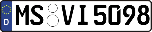 MS-VI5098