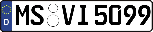 MS-VI5099