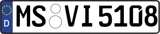 MS-VI5108