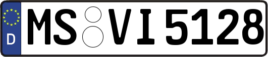 MS-VI5128