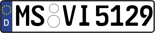 MS-VI5129