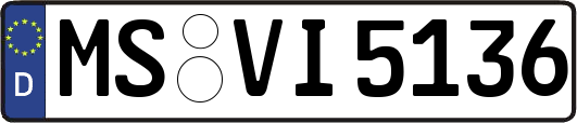 MS-VI5136